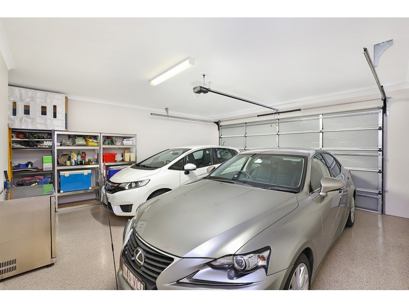 30 MacIntyre Crescent, Pelican Waters QLD 4551