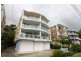 4/60 Golden Beach Esplanade, Golden Beach QLD 4551
