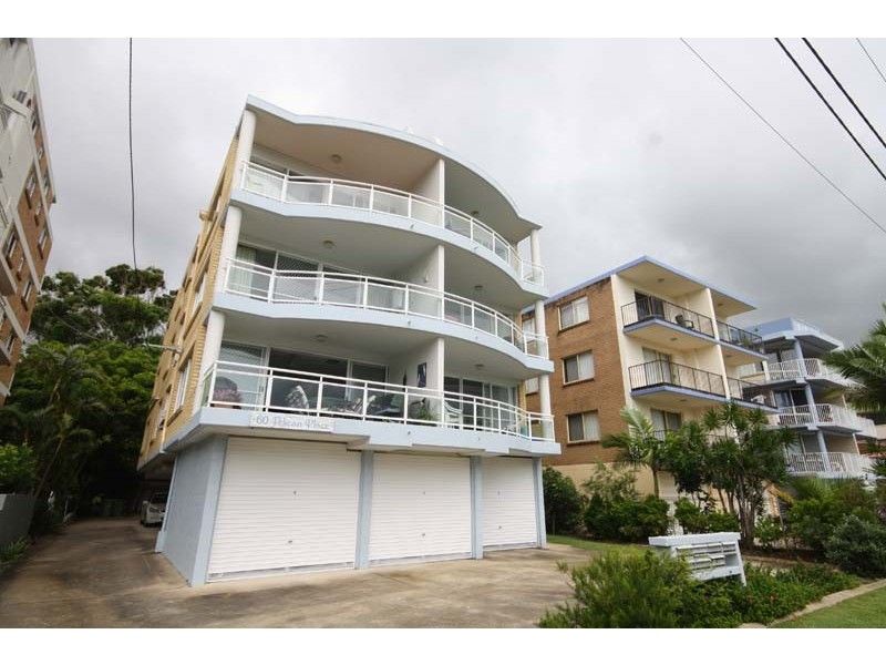 4/60 Golden Beach Esplanade, Golden Beach QLD 4551