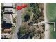 4/60 Golden Beach Esplanade, Golden Beach QLD 4551