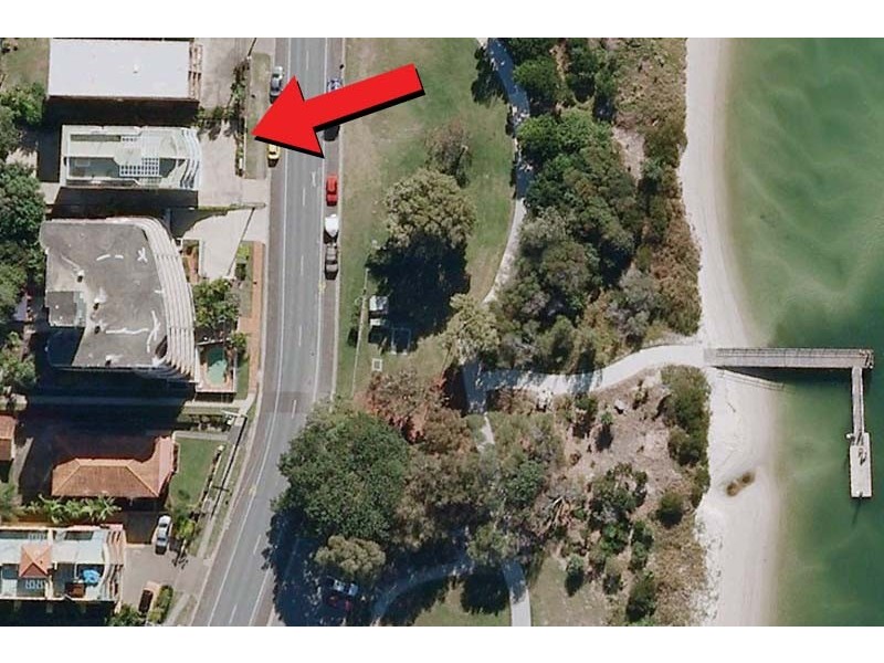 4/60 Golden Beach Esplanade, Golden Beach QLD 4551