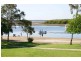 4/60 Golden Beach Esplanade, Golden Beach QLD 4551