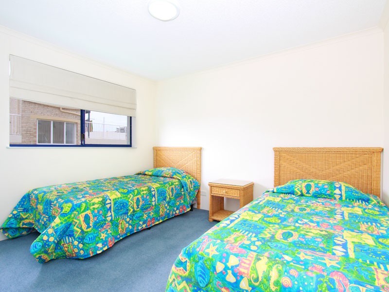 Unit 7, 5  Latona Ave – Jade Waters, Caloundra QLD 4551