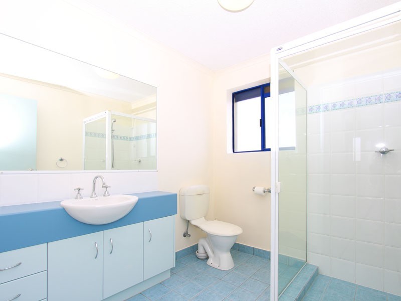 Unit 7, 5  Latona Ave – Jade Waters, Caloundra QLD 4551