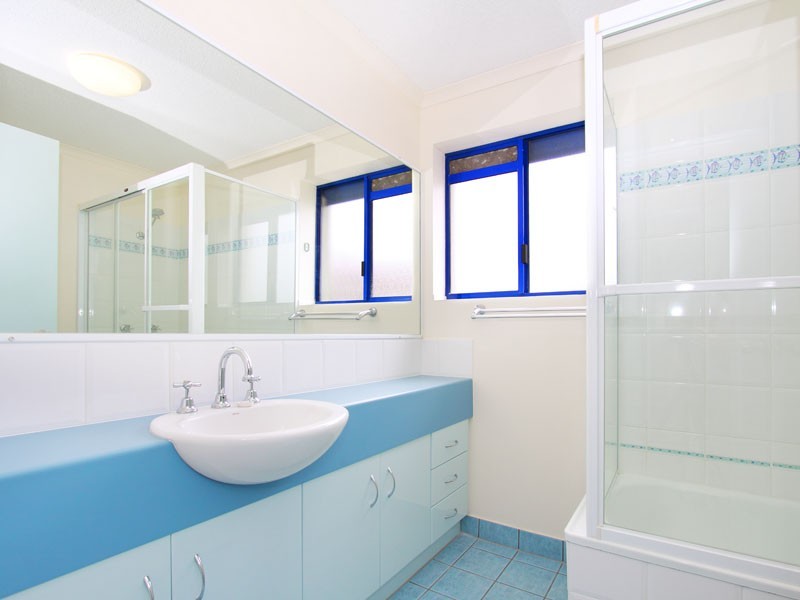 Unit 7, 5  Latona Ave – Jade Waters, Caloundra QLD 4551