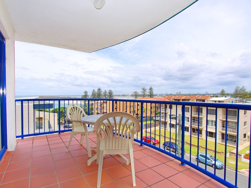 Unit 7, 5  Latona Ave – Jade Waters, Caloundra QLD 4551