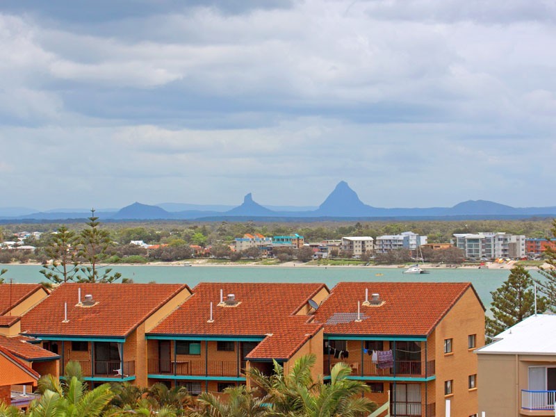 Unit 7, 5  Latona Ave – Jade Waters, Caloundra QLD 4551