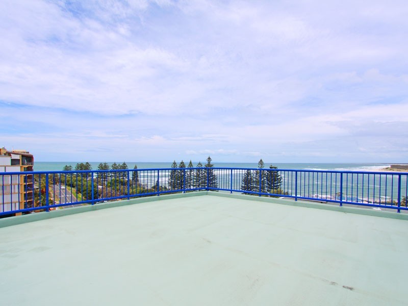 Unit 7, 5  Latona Ave – Jade Waters, Caloundra QLD 4551