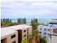 Unit 7, 5  Latona Ave – Jade Waters, Caloundra QLD 4551