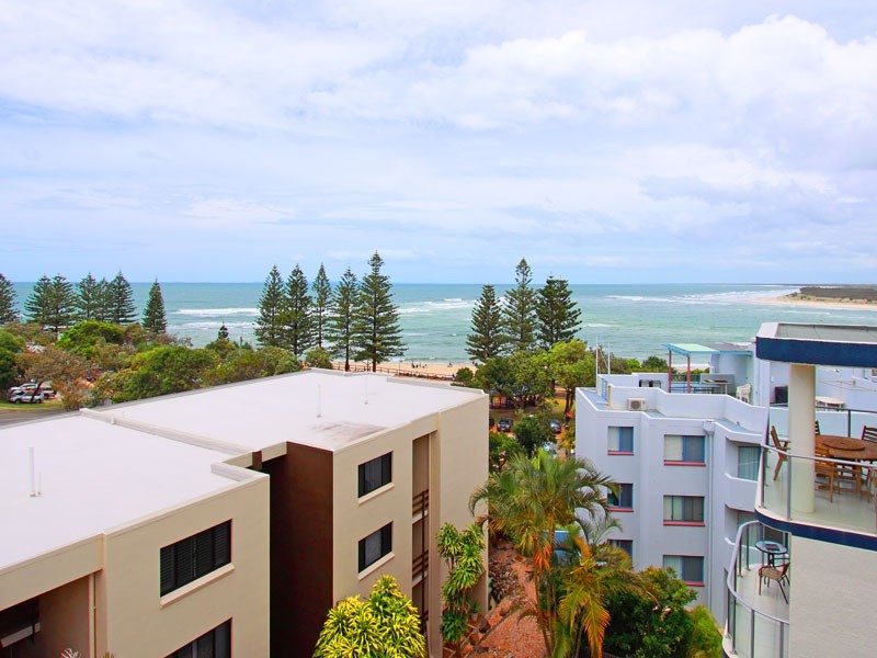 Unit 7, 5  Latona Ave – Jade Waters, Caloundra QLD 4551