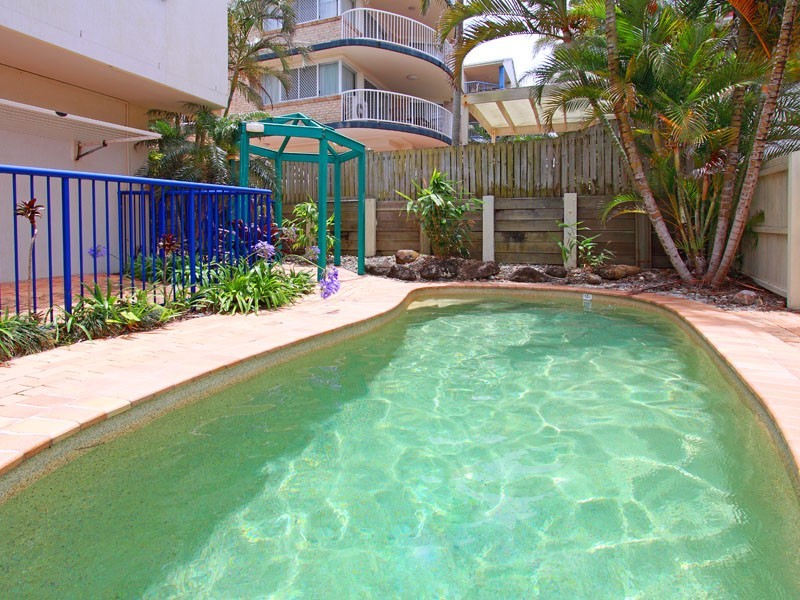 Unit 7, 5  Latona Ave – Jade Waters, Caloundra QLD 4551