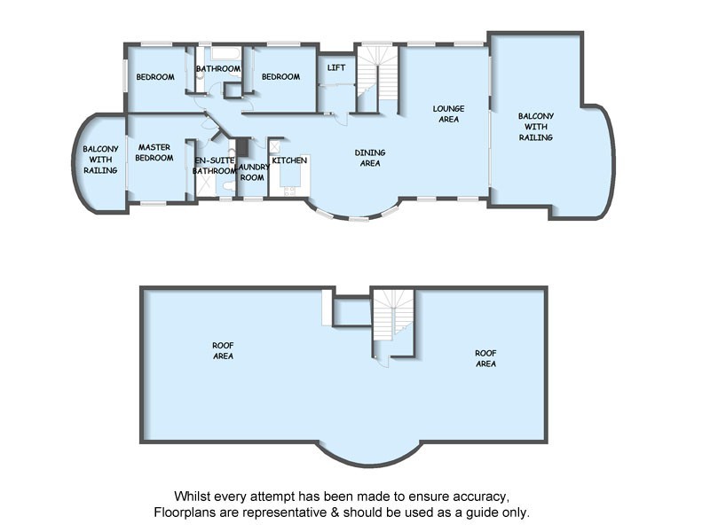 Unit 7, 5  Latona Ave – Jade Waters, Caloundra QLD 4551