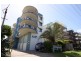 5/12 Orvieto Tce, Kings Beach QLD 4551