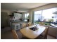 5/12 Orvieto Tce, Kings Beach QLD 4551
