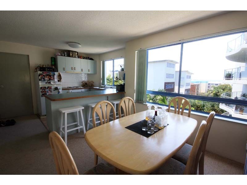 5/12 Orvieto Tce, Kings Beach QLD 4551