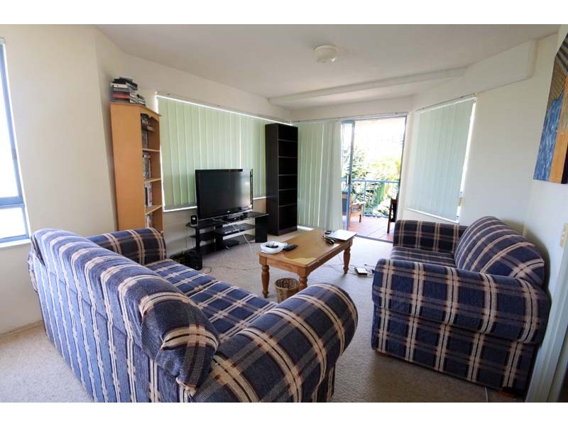 5/12 Orvieto Tce, Kings Beach QLD 4551