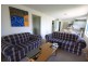 5/12 Orvieto Tce, Kings Beach QLD 4551