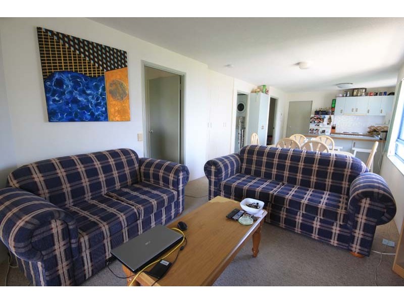 5/12 Orvieto Tce, Kings Beach QLD 4551