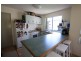 5/12 Orvieto Tce, Kings Beach QLD 4551