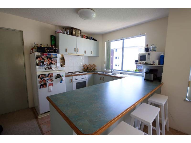 5/12 Orvieto Tce, Kings Beach QLD 4551
