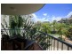 5/12 Orvieto Tce, Kings Beach QLD 4551