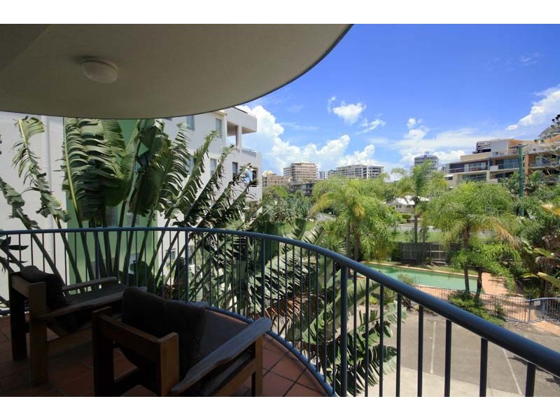 5/12 Orvieto Tce, Kings Beach QLD 4551