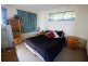 5/12 Orvieto Tce, Kings Beach QLD 4551