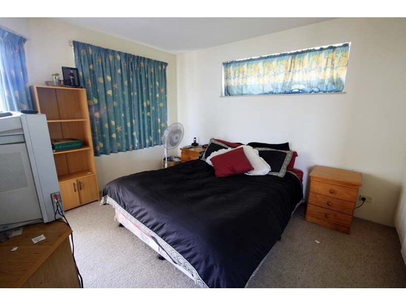 5/12 Orvieto Tce, Kings Beach QLD 4551