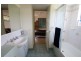 5/12 Orvieto Tce, Kings Beach QLD 4551