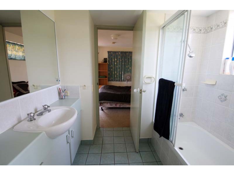 5/12 Orvieto Tce, Kings Beach QLD 4551
