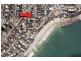 5/12 Orvieto Tce, Kings Beach QLD 4551