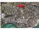 2/13 Regent St, Caloundra QLD 4551