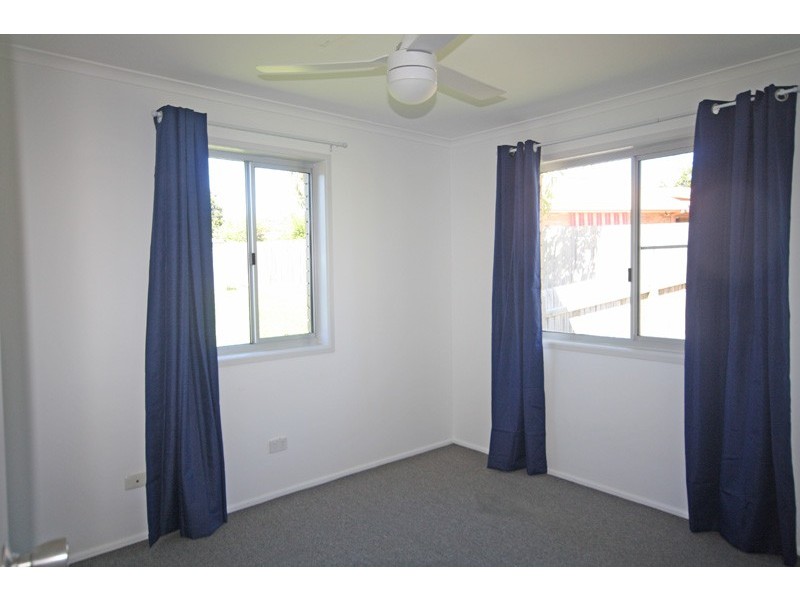 2/8 Grant Street, Battery Hill QLD 4551