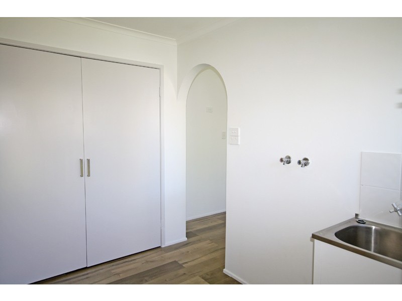 2/8 Grant Street, Battery Hill QLD 4551