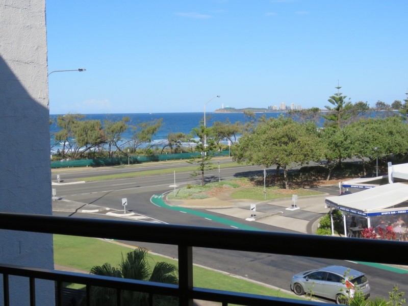 29/2 Maroubra Street – Mylos, Alexandra Headland QLD 4572