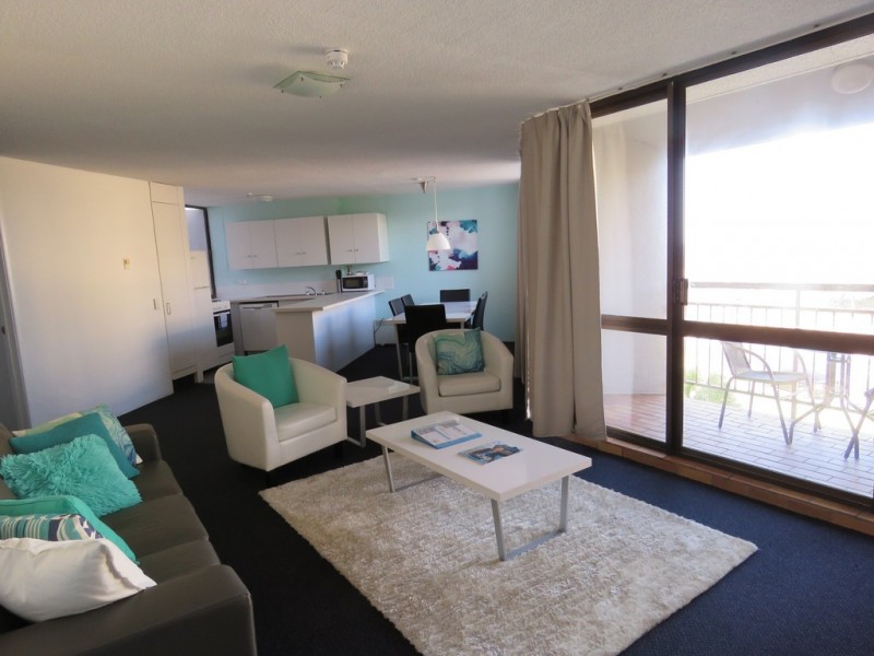 29/2 Maroubra Street – Mylos, Alexandra Headland QLD 4572