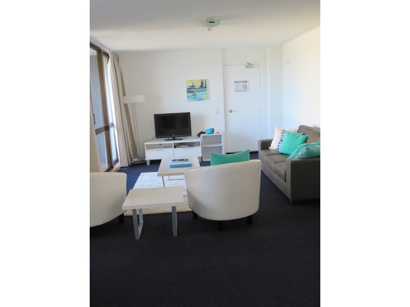 29/2 Maroubra Street – Mylos, Alexandra Headland QLD 4572