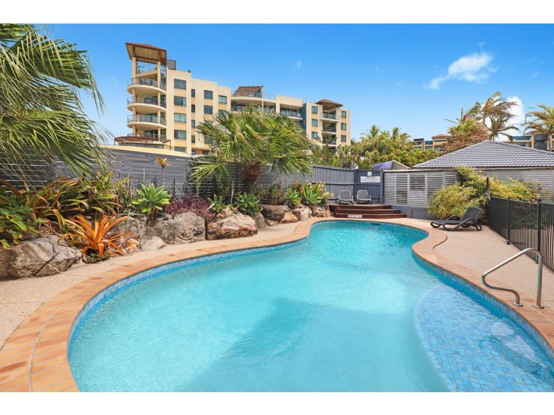 29/2 Maroubra Street – Mylos, Alexandra Headland QLD 4572