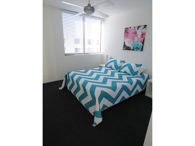 29/2 Maroubra Street – Mylos, Alexandra Headland QLD 4572