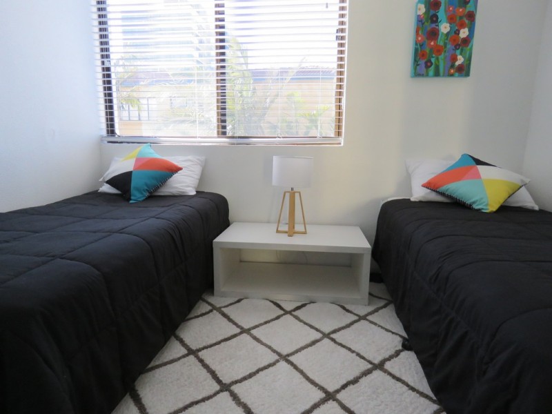 29/2 Maroubra Street – Mylos, Alexandra Headland QLD 4572