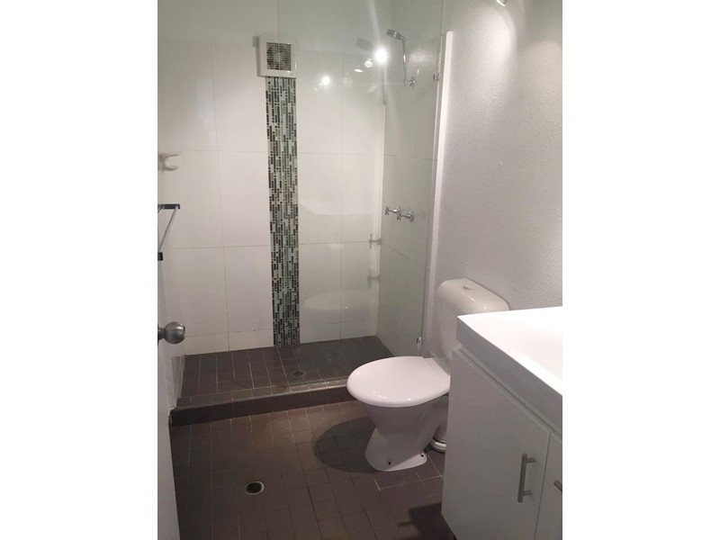 29/2 Maroubra Street – Mylos, Alexandra Headland QLD 4572