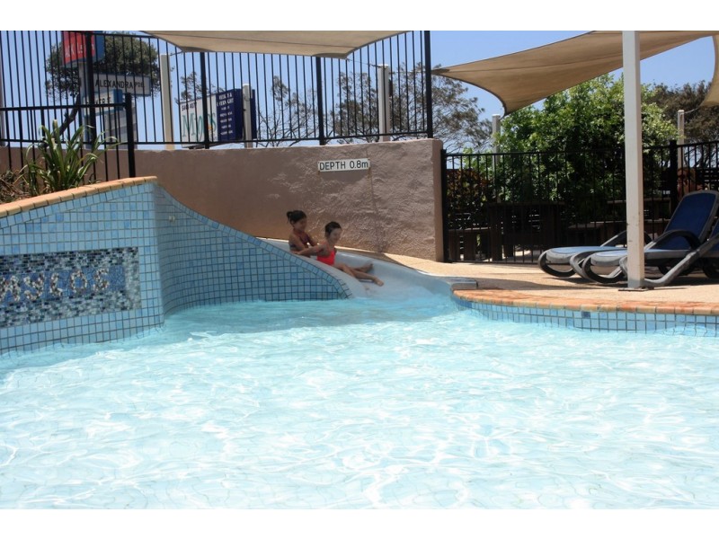 29/2 Maroubra Street – Mylos, Alexandra Headland QLD 4572