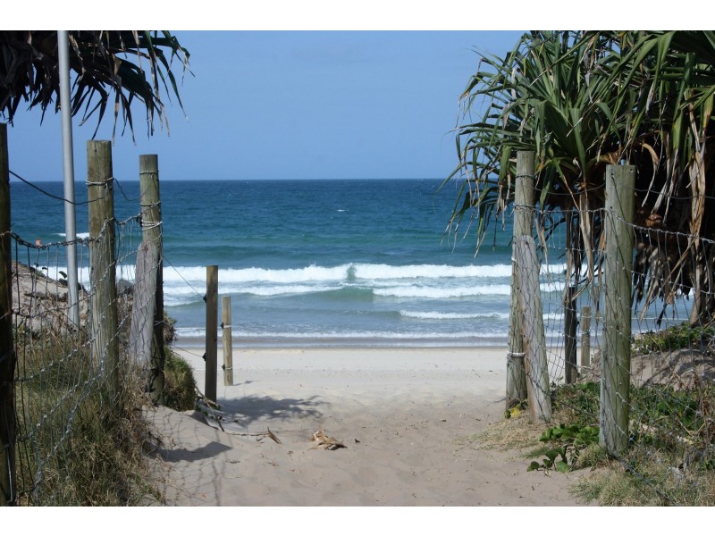 29/2 Maroubra Street – Mylos, Alexandra Headland QLD 4572