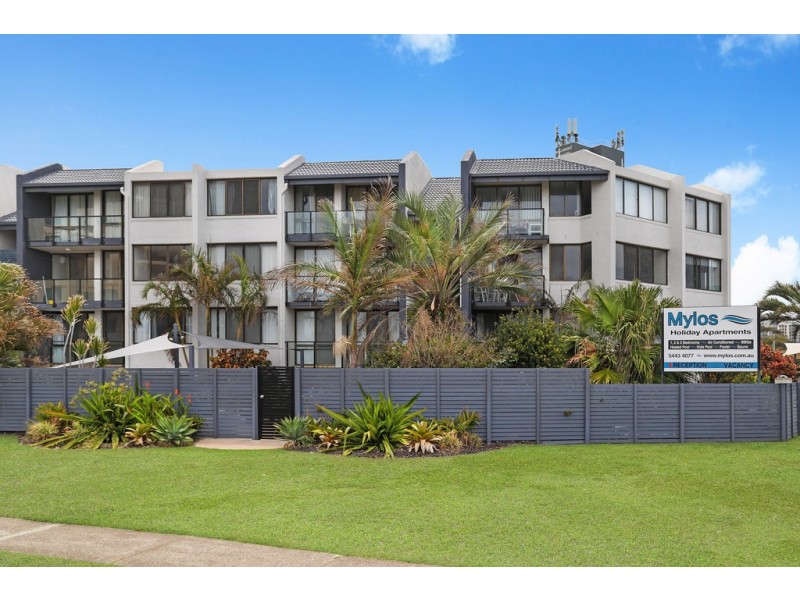 29/2 Maroubra Street – Mylos, Alexandra Headland QLD 4572