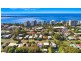 90 Palmer Av, Golden Beach QLD 4551