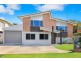 90 Palmer Av, Golden Beach QLD 4551