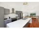 90 Palmer Av, Golden Beach QLD 4551