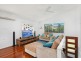 90 Palmer Av, Golden Beach QLD 4551