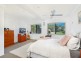 90 Palmer Av, Golden Beach QLD 4551