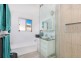 90 Palmer Av, Golden Beach QLD 4551